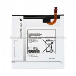 Pin Samsung EB-BT367ABE / Galaxy Tab A 8.0 2017 / T367 / T380 / T385 Zin
