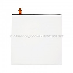 Pin Samsung EB-BT367ABE / Galaxy Tab A 8.0 2017 / T367 / T380 / T385 Zin