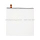 Pin Samsung EB-BT367ABE / Galaxy Tab A 8.0 2017 / T367 / T380 / T385 Zin