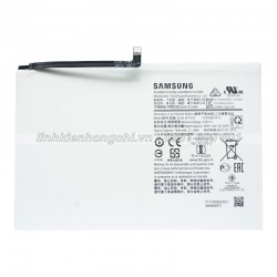 Pin Samsung Galaxy Tab A7 10.4 T500 Original Battery