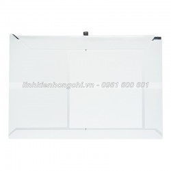 Pin Samsung Galaxy Tab A7 10.4 T500 Original Battery