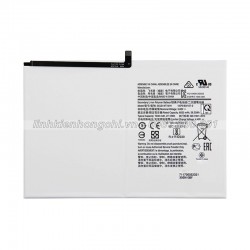 Pin Samsung Galaxy Tab A7 10.4 T500 Original Battery