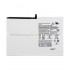 Pin Samsung Galaxy Tab A7 2020 SM-T505 Zin
