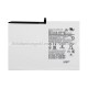 Pin Samsung Galaxy Tab A7 2020 SM-T505 Zin