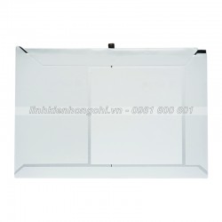 Pin Samsung Galaxy Tab A7 10.4 T500 Original Battery