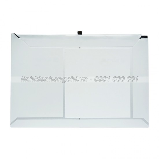 Pin Samsung Galaxy Tab A7 2020 SM-T505 Zin