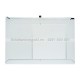Pin Samsung Galaxy Tab A7 2020 SM-T505 Zin