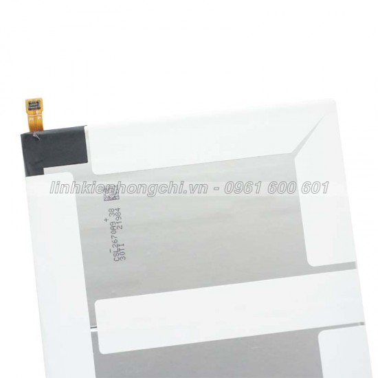 Pin Samsung Galaxy Tab A 10.1 2019 T515 SM-T515 Zin