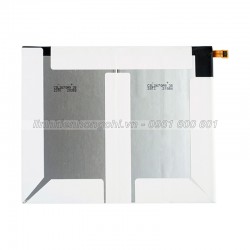 Pin Samsung Galaxy Tab A 10.1 2019 T515 SM-T515 6150mAh Zin Máy
