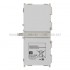 Pin Samsung EB-BT530FBC / Galaxy Tab 4 10.1 / T531 / T530 Zin