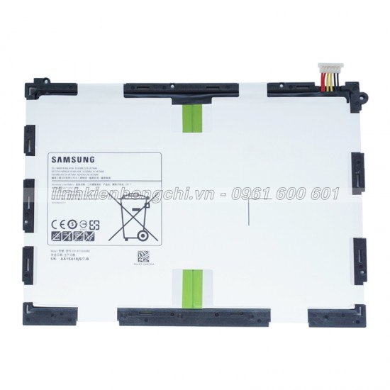 Pin Samsung Galaxy Tab A 9.7 P555 Original Battery
