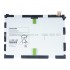 Pin Samsung Galaxy Tab A 9.7 P555 Original Battery