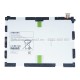 Pin Samsung Galaxy Tab A 9.7 P555 Original Battery