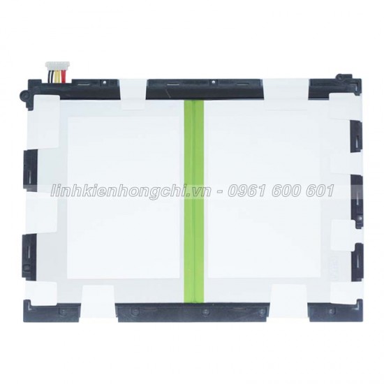 Pin Samsung Galaxy Tab A 9.7 P555 Original Battery