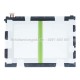 Pin Samsung Galaxy Tab A 9.7 P555 Original Battery