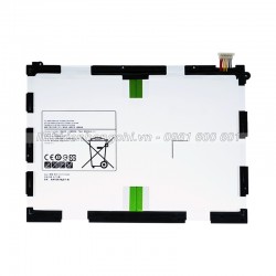 Pin Samsung EB-BT550ABE / Galaxy Tab A 9.7 / Tab A Plus / P555 / T555 / T550 Zin