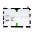 Pin Samsung EB-BT550ABE / Galaxy Tab A 9.7 / Tab A Plus / P555 / T555 / T550 Zin