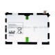 Pin Samsung EB-BT550ABE / Galaxy Tab A 9.7 / Tab A Plus / P555 / T555 / T550 Zin