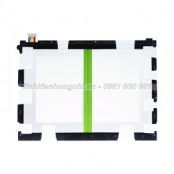 Pin Samsung EB-BT550ABE / Galaxy Tab A 9.7 / Tab A Plus / P555 / T555 / T550 Zin