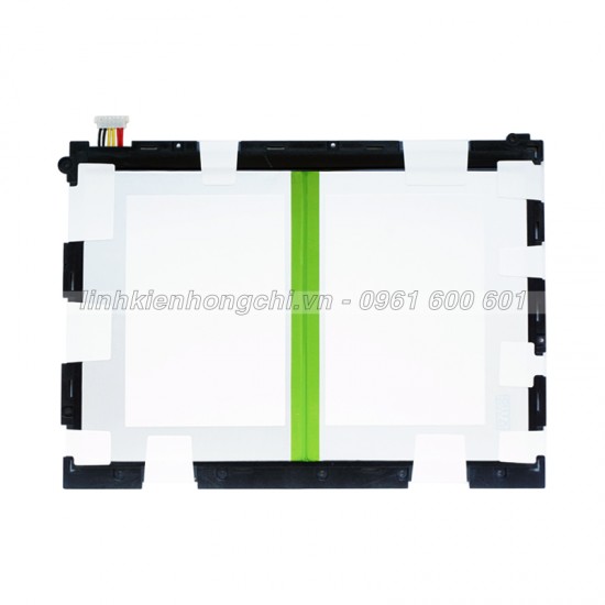 Pin Samsung EB-BT550ABE / Galaxy Tab A 9.7 / Tab A Plus / P555 / T555 / T550 Zin