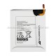 Pin Samsung EB-BT561ABE / Galaxy Tab E 9.6 / T561 / T561Y / T560 Zin