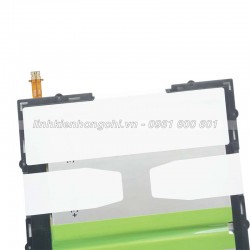Pin Samsung Galaxy Tab A6 10.1 2016 S-Pen P585 Original Battery