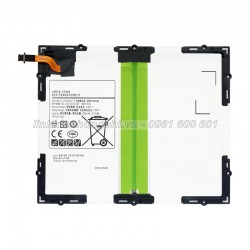 Pin Samsung Galaxy Tab A6 10.1 2016 S-Pen P585 Original Battery
