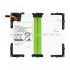 Pin Samsung Galaxy Tab A6 10.1 2016 T585 SM-T585 7300mAh Zin Máy