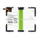 Pin Samsung Galaxy Tab A6 10.1 2016 T585 SM-T585 7300mAh Zin Máy