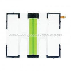 Pin Samsung Galaxy Tab A6 10.1 2016 S-Pen P585 Original Battery