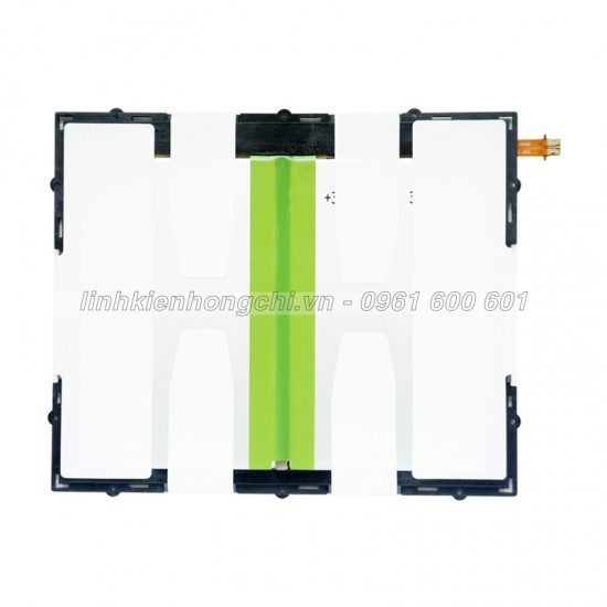 Pin Samsung Galaxy Tab A6 10.1 2016 T585 SM-T585 7300mAh Zin Máy