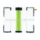 Pin Samsung Galaxy Tab A6 10.1 2016 T585 SM-T585 7300mAh Zin Máy