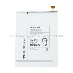 Pin Samsung EB-BT710ABE / Galaxy Tab S2 8.0 / T715 / T719 / T710 Zin