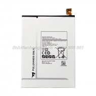 Pin Samsung Galaxy Tab S2 8.0 SM-T715Y Zin