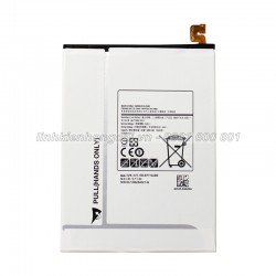 Pin Samsung Galaxy Tab S2 8 T715 Original Battery
