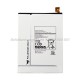 Pin Samsung Galaxy Tab S2 8.0 SM-T719Y Zin