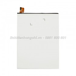 Pin Samsung Galaxy Tab S2 8 T715 Original Battery