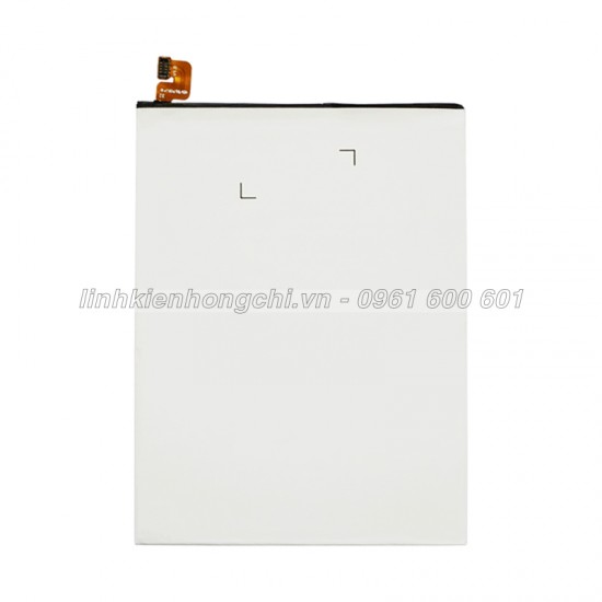Pin Samsung Galaxy Tab S2 8.0 SM-T719Y Zin