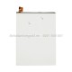 Pin Samsung Galaxy Tab S2 8.0 SM-T719Y Zin
