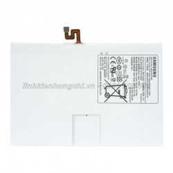 Pin Samsung Galaxy Tab S6 SM-T867U Zin