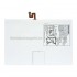 Pin Samsung Galaxy Tab S6 SM-T867U Zin