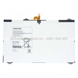 Pin Samsung EB-BT810ABA / Galaxy Tab S2 9.7 / T815 /  T819 / T810 Zin