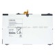 Pin Samsung Galaxy Tab S2 9.7 T819Y Original Battery