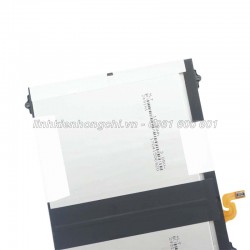 Pin Samsung EB-BT810ABA / Galaxy Tab S2 9.7 / T815 /  T819 / T810 Zin