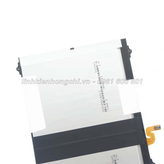 Pin Samsung Galaxy Tab S2 9.7 T819Y Original Battery