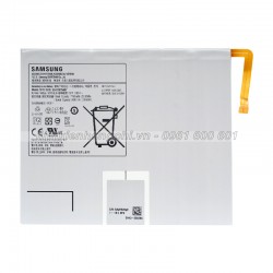 Pin Samsung EB-BT875ABY / Galaxy Tab S7 11.0 / T875 / T870 / T876B Zin