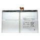 Pin Samsung EB-BT975ABY / Galaxy Tab S7 Plus / Tab S7+ T975 / Tab S7 FE T735 Zin