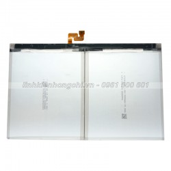Pin Samsung EB-BT975ABY / Galaxy Tab S7 Plus / Tab S7+ T975 / Tab S7 FE T735 Zin