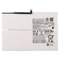 Pin Samsung Galaxy Tab A9+ 5G / Tab A9 Plus SM-X210 SM-X216B Zin