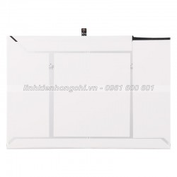 Pin Samsung Galaxy Tab A9+ 5G / Tab A9 Plus SM-X210 SM-X216B Zin